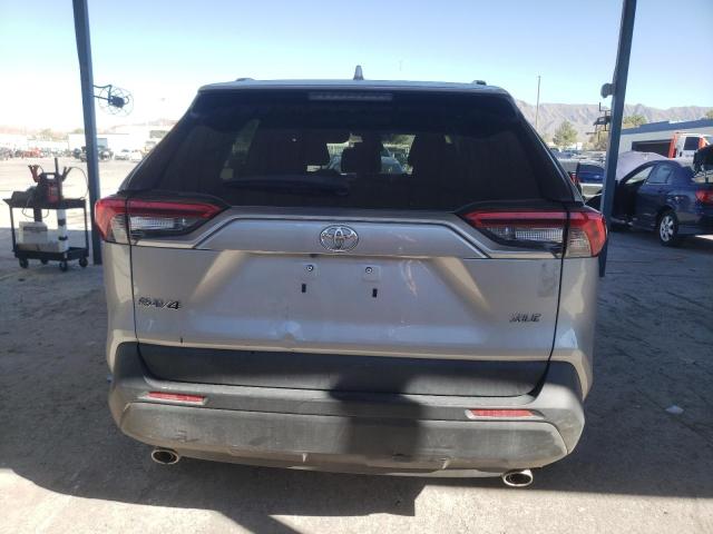 2T3W1RFV7KC027095 | 2019 TOYOTA RAV4 XLE