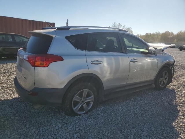 2T3WFREV4FW223471 | 2015 Toyota rav4 xle