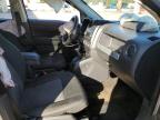 JEEP COMPASS SP photo