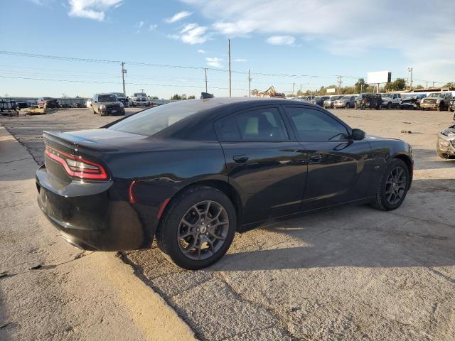 2C3CDXJG6JH235736 Dodge CHARGER GT