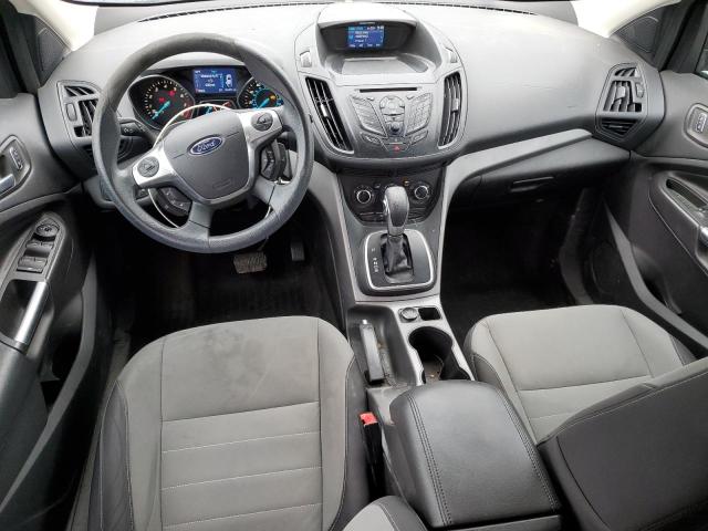 1FMCU0G92EUB02286 | 2014 FORD ESCAPE SE