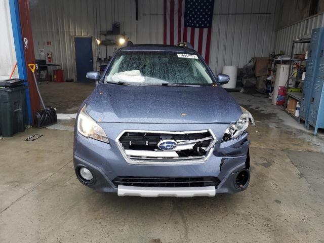 4S4BSALC0G3293160 | 2016 SUBARU OUTBACK 2.