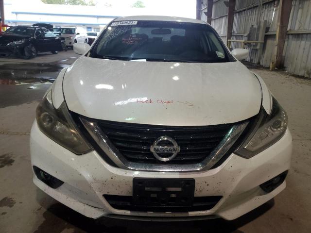 1N4AL3AP8GC213639 | 2016 NISSAN ALTIMA 2.5