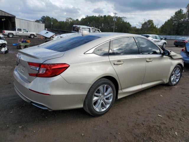 1HGCV1F16LA057162 | 2020 HONDA ACCORD LX