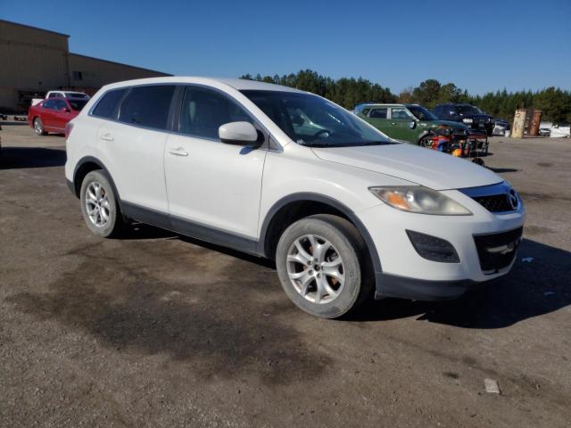 JM3TB3CA9C0348923 | 2012 Mazda cx-9