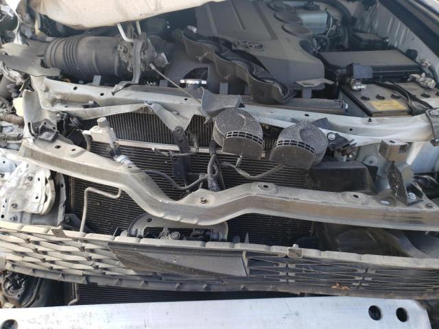 JTEBU5JR3L5765178 | 2020 TOYOTA 4RUNNER SR