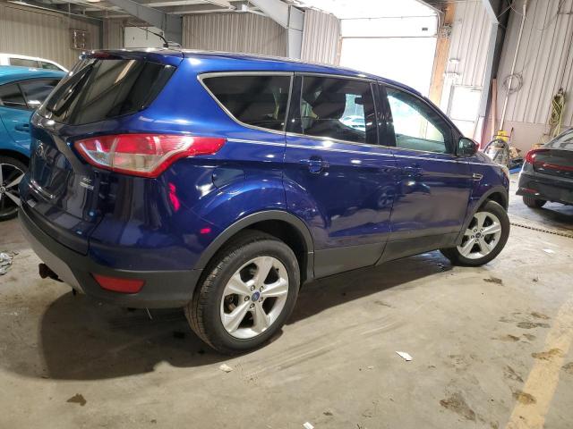 1FMCU9GX3EUA59659 Ford ESCAPE SE