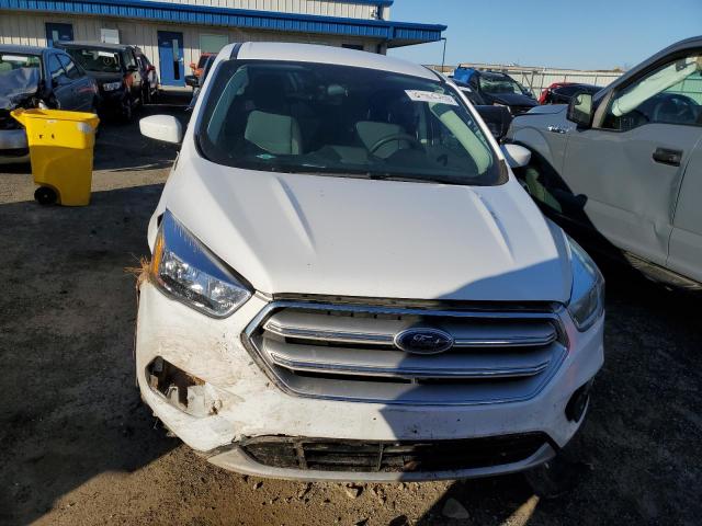 2019 Ford Escape Se 1.5L(VIN: 1FMCU9GD5KUB31351