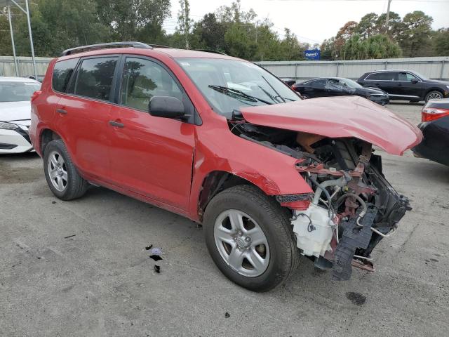 Vin: jtmzf4dv9ad022883, lot: 75805573, toyota rav4 20104