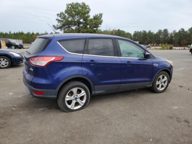 1FMCU0GX2EUB92666 | 2014 FORD ESCAPE SE