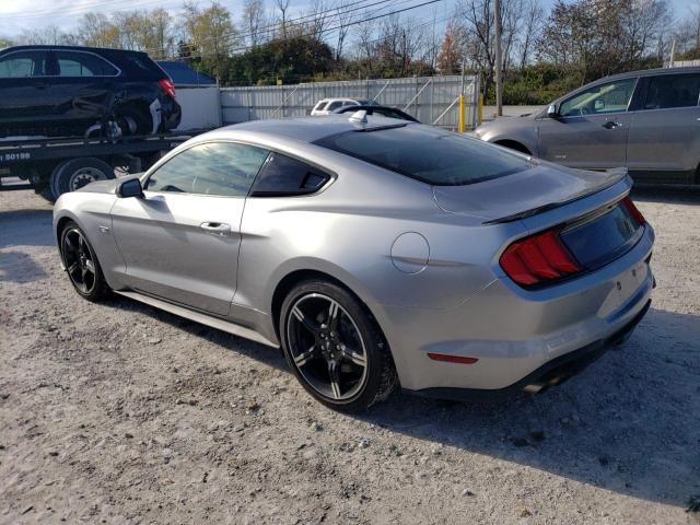 Vin: 1fa6p8td3l5158154, lot: 74665203, ford all models 20202