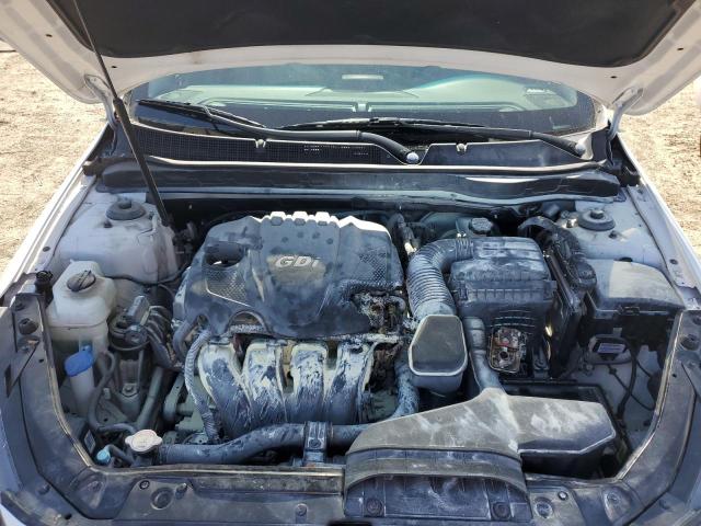 2013 Kia Optima Ex VIN: 5XXGN4A74DG186391 Lot: 78505983