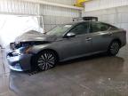 2023 NISSAN ALTIMA SV - 1N4BL4DV5PN344942