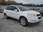 Lot #2776483119 2010 CHEVROLET TRAVERSE L