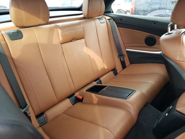 2015 BMW 428 XI SUL - WBA3T1C56FP821120