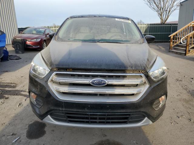 1FMCU9GD6HUC71482 2017 FORD ESCAPE, photo no. 5