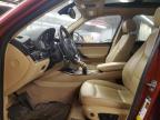 BMW X3 XDRIVE3 photo