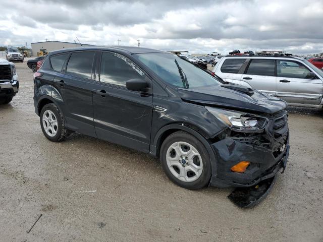 1FMCU0F7XJUB83399 | 2018 FORD ESCAPE S