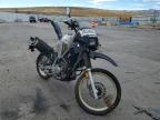 2007 KAWASAKI KL650 A - JKAKLEA147DA33376
