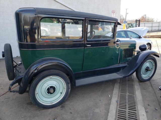 B31095 | 1928 Chevrolet abnational