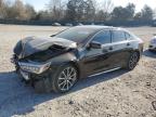 2018 ACURA TLX TECH VIN:19UUB3F5XJA005428