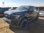 2020 FORD F150 SUPER - 1FTEW1E53LKE73897