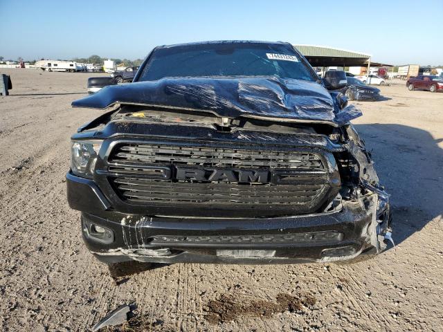 1C6RREFT7MN575496 | 2021 RAM 1500 BIG H