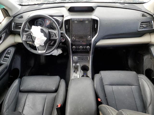 4S4WMAPD3M3418839 Subaru Ascent Limited