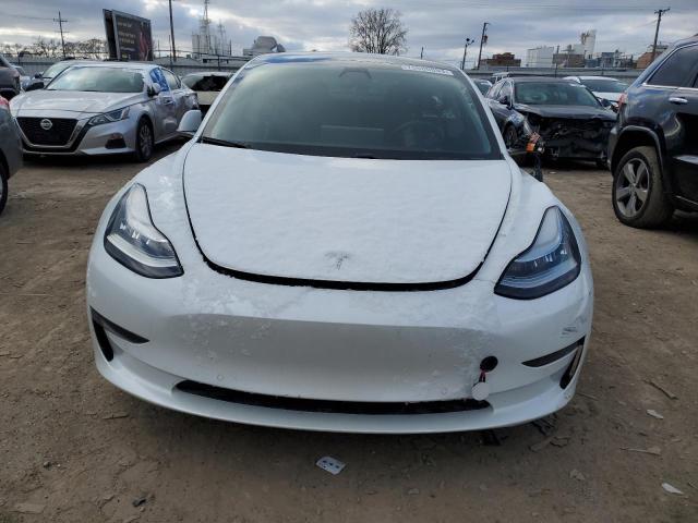 VIN 5YJ3E1EB6KF368072 2019 Tesla MODEL 3 no.5