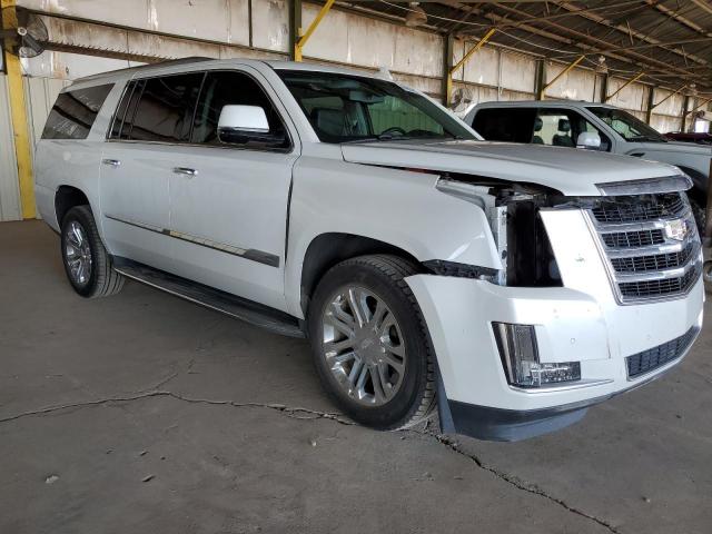 1GYS3GKJXGR469532 Cadillac ESCALADE ESV