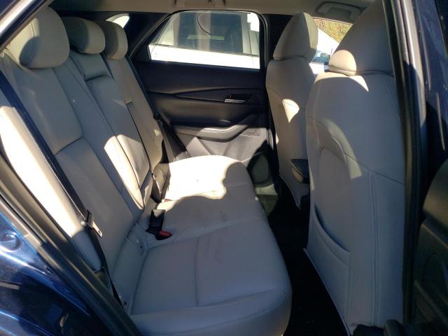2021 MAZDA CX-30 PREF - 3MVDMBCL9MM245131