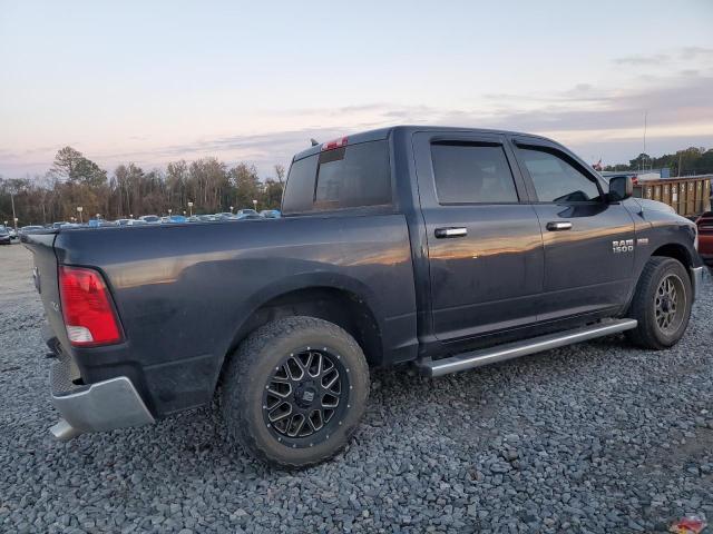 1C6RR7LT6ES463596 | 2014 RAM 1500 SLT