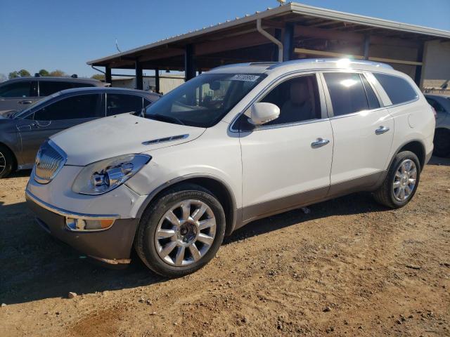 2011 Buick Enclave CXL