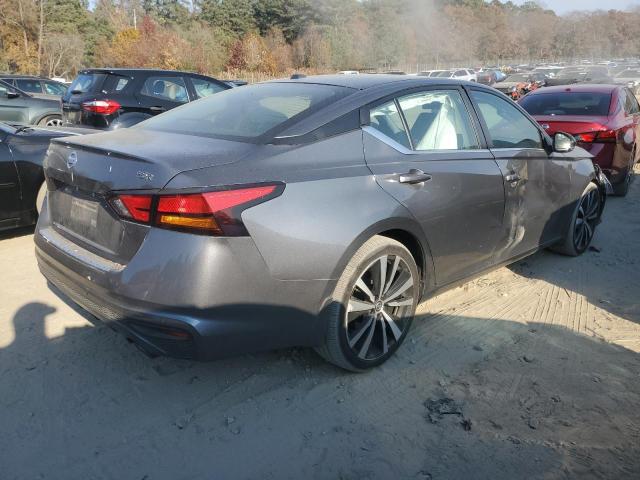 Vin: 1n4bl4cv2lc284335, lot: 75750823, nissan altima sr 20203