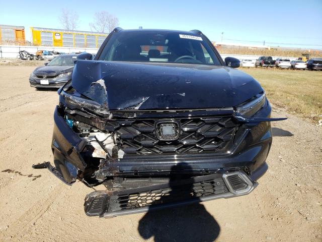 2023 HONDA CR-V SPORT - 7FARS6H95PE024396
