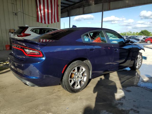 2017 Dodge Charger Sxt VIN: 2C3CDXJG6HH650890 Lot: 76700903