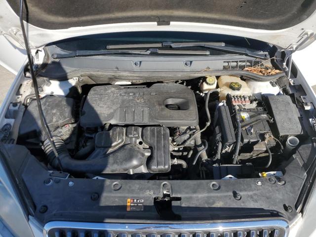 1G4PR5SK8H4121973 Buick Verano Sport Touring