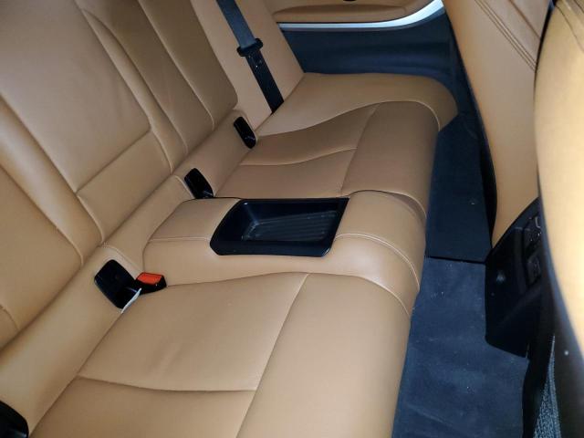 2019 BMW 440XI WBA4W9C57KAG89950