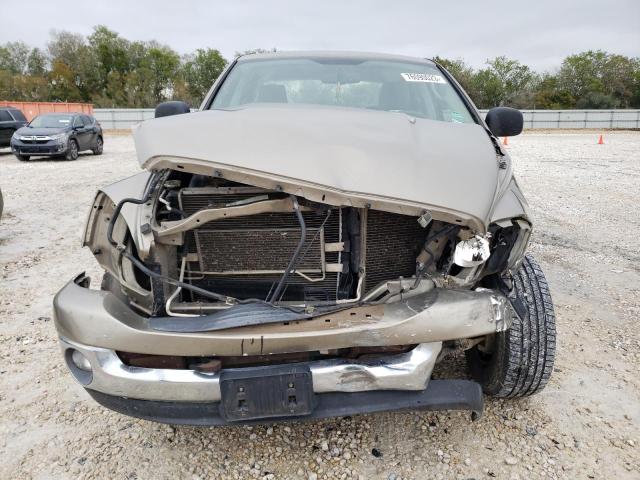 1D7HU18287J624478 2007 Dodge Ram 1500 St