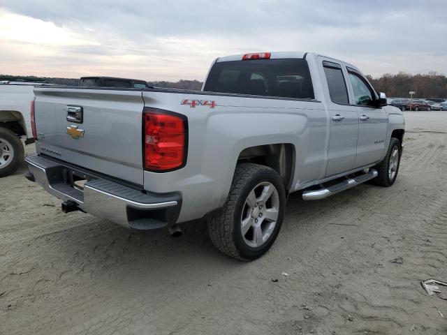 Vin: 1gcvkpecxfz414449, lot: 75698683, chevrolet all models k1500 20153