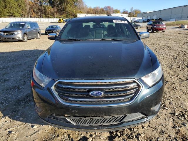 1FAHP2F83EG146422 | 2014 FORD TAURUS LIM