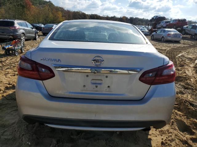 2018 NISSAN ALTIMA 2.5 - 1N4AL3AP4JC292914