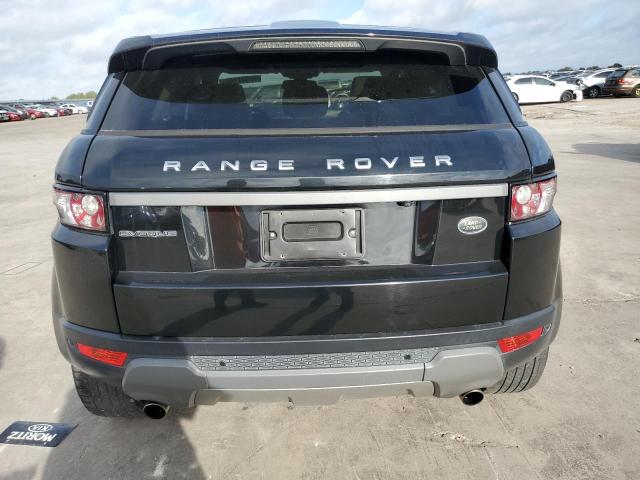 SALVP2BG0FH074819 | 2015 LAND ROVER RANGE ROVE