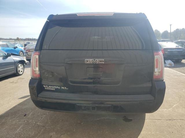 1GKS2GKCXGR452020 | 2016 GMC YUKON XL K