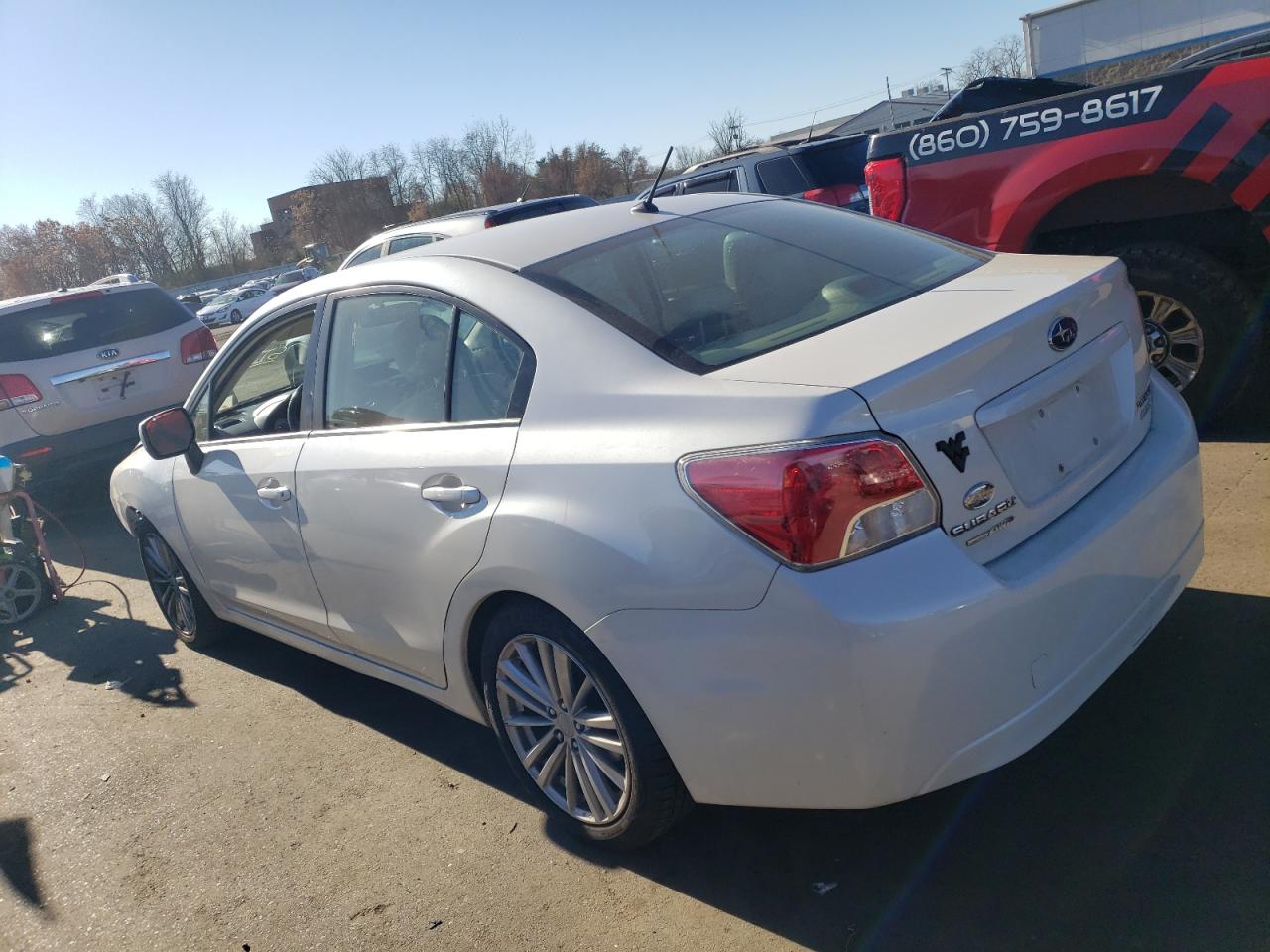 jf1gjad69ch027029 JF1GJAD69CH027029 2012 Subaru Impreza Premium