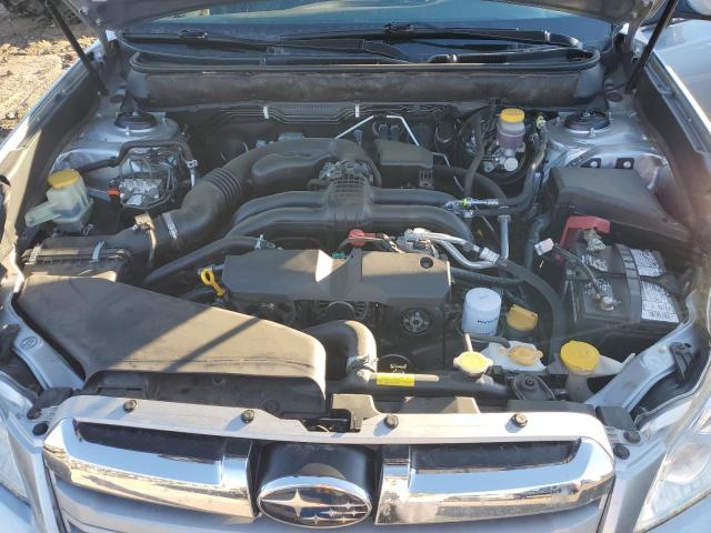 4S4BRBLC7E3236467 | 2014 SUBARU OUTBACK 2.