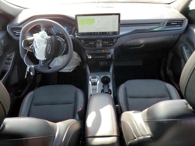 2023 FORD ESCAPE ST - 1FMCU9NA0PUA94080