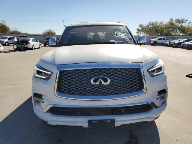 JN8AZ2BC3P9491249 | 2023 INFINITI QX80 SENSO