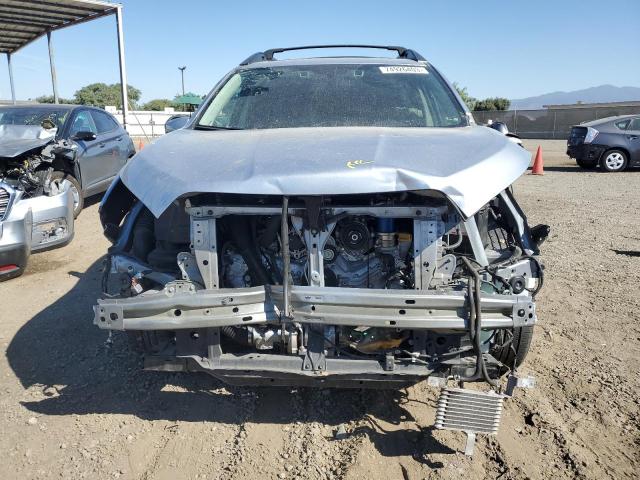 4S4WMAPD6K3450973 Subaru Ascent Limited