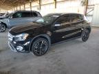 2020 MERCEDES-BENZ GLA 250 - WDCTG4EB9LU028932
